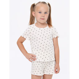 Комплект кашкорсе 7749400104