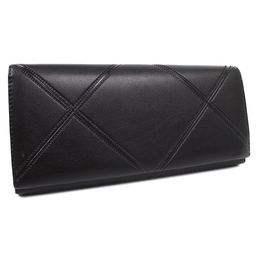 YS Женский кошелек Saralyn C-3117A#