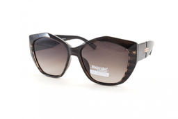 MAIERSHA POLARIZED 03965 C57-10 55-18-141