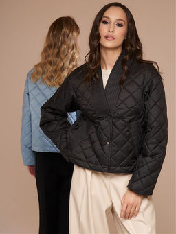 Куртка женская 

АРТ. 21861 - Hoops фото 14