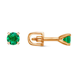 СЕРЬГИ 321250И
