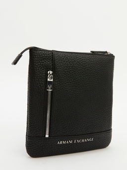 Сумка через плечо ARMANI EXCHANGE CAPRI