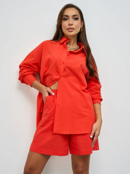 JETTY Рубашка