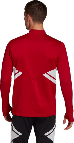 Джемпер мужской