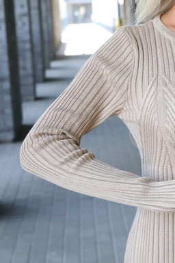 Платье П5-517/6 - Wisell фото 14