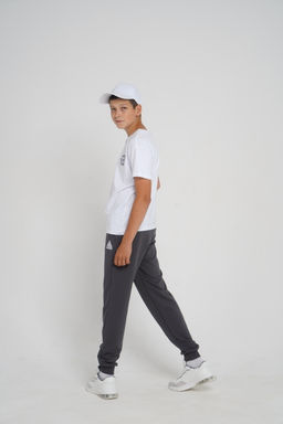 Брюки спортивные Александр