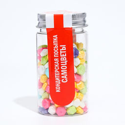 Кондитерская посыпка Самоцветы, 50 г - Simaland фото 5