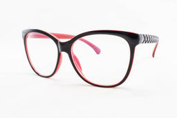 BELLAMY КОМПЬЮТЕРНЫЕ 2926 C5 59-17-145