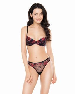 Бюстгальтер - Deseo фото 2