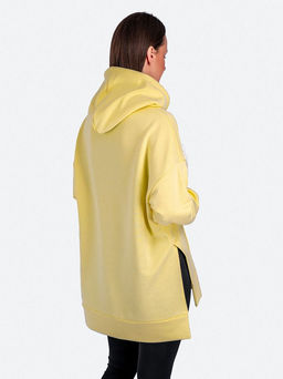 Худи J.571 - Argo classic фото 12