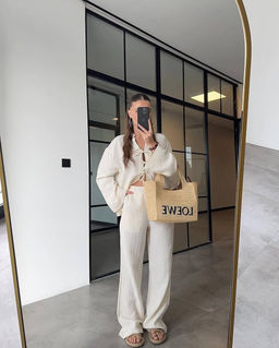 Костюм двойка