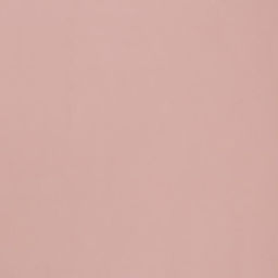 Пленка матовая, красный, пастельный, 0.58?10 м - Simaland фото 4