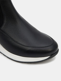 Ботильоны женские RENE - Ralf ringer фото 3