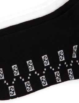 Kad_n 2li Patik _orap - Pierre cardin фото 5