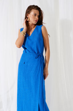 Платье женское - Elletto фото 5