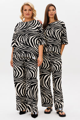 Костюм 42984299 - Kivviwear фото 4