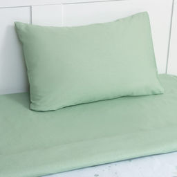 Постельное бельё Этель 1,5 сп Fairy tale 143х215 см, 150х214 см, 50х70 см -1 шт, 100 % хлопок, бязь  фото 2