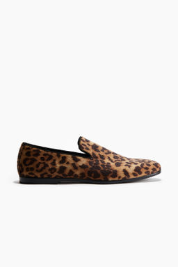 Mocasines - H&m фото 4