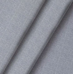 Комплект постельного белья Евростандарт, сатин Престиж (Дама) - Ивановотекстиль фото 6