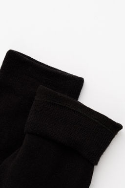 Носки мужские Рыбалка