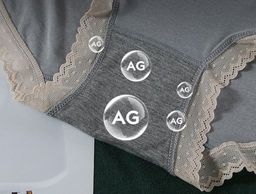 Трусики A09087220 - Tadmico фото 4