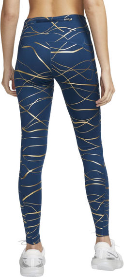 Тайтсы женские