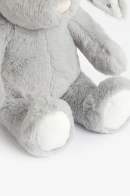 mothercare / Игрушка мягкая 'Зайчонок' фото 2