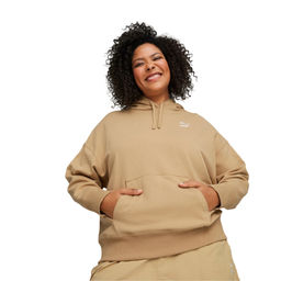 Джемпер женский