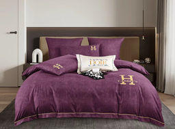 КПБ Candies Elegance CANEL007 Семейный