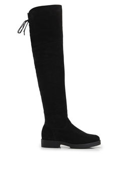 УЦЕНКА 2131136 - Belwest фото 2