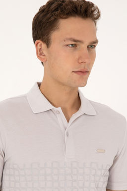 Erkek Ta_ Ti__rt - U.s. polo assn фото 2