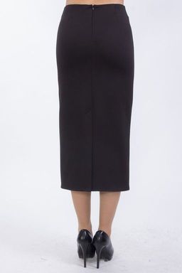 Юбка Ю4-3089/12 - Wisell фото 5
