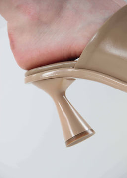 Сабо 6112.PODYUM133be. круассан