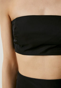 Топ-бандо - Incity фото 9