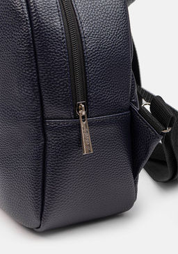 Рюкзак женский L-Craft.  фото 8