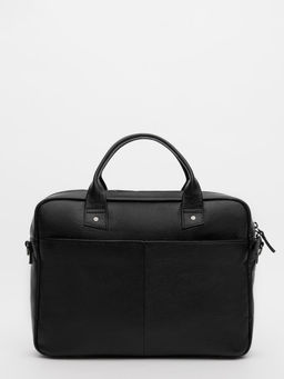 00119 12 01 Сумка мужская