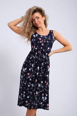 Сарафан 18109 - Натали фото 25