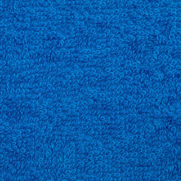 Полотенце подарочное Этель Happy new year индиго, 50х90см, 100% хлопок, 340 г/м2  фото 3