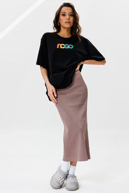 Костюм GO F3071/26-02.170-176 фисташка  фото 26