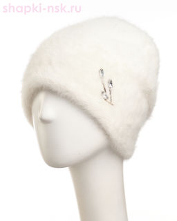 Геля 097 Шапка (56-58)