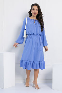 Платье Алания - Lt collection фото 18