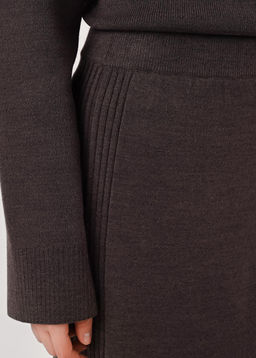 Юбка женская