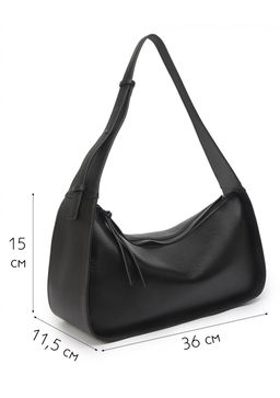 Сумка женская Lanotti 237к  фото 86