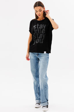 Джемпер 4072 - Kivviwear фото 5