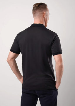 442498/24зэ maxi Джемпер муж. (ЧЗ) - Clever wear фото 2