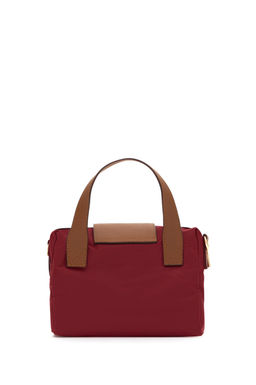 Kad_n Bordo _anta - U.s. polo assn фото 3