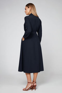 Платье Bazalini 5013 №2