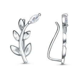 СЕРЬГИ 34816614Пл5ф