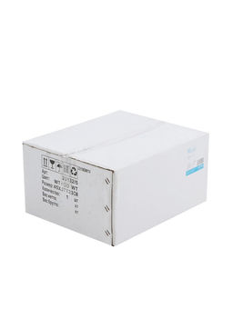 Люстра 20132/5, 5х60Вт, E27, 56х56х23 см