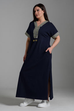 Платье женское 8311/2 - Натали фото 10